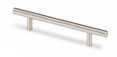 HETTICH 9070756 Uchwyt HALE 508/448 mm imitacja stali nierdz.