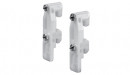 HETTICH 78097 Szablon BlueJig IT