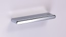 HETTICH 115020 Uchwyt FERMO 74/64 lub 32 mm chrom połysk