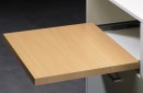 HETTICH 9079454 QUADRO V6/500 BM SiSy