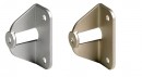 HETTICH 115365 Adapter do uchwytów do drzwi składanych