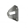HETTICH 115365 Adapter do uchwytów do drzwi składanych