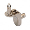 HETTICH 9005558 SEKURA 6 podpórka