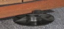 SPAX Lift 3/5 max. 800 kg, 20-75mm, wysokość 33-50mm