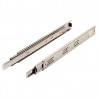 HETTICH 73279 KA 5632 prowadnica kulkowa pełnego wysuwu 400 eb 12,7 45 kg 