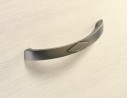 HETTICH 9112631 Uchwyt BRACARA 96 Kolor: cyny