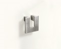 HETTICH 9065627 Gałka VIGILIA L60/32 chrom błyszczący