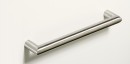 HETTICH 9070998 Uchwyt NARONA 332/320 szczotkowana stal nierdzewna