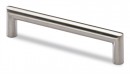 HETTICH 9070998 Uchwyt NARONA 332/320 szczotkowana stal nierdzewna