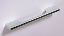 HETTICH 9071926 Uchwyt TORINO 160/192 stal nierdzewna