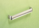 HETTICH 115170 Uchwyt BELNA 160 stal nierdzewna