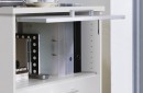 HETTICH 45026 Okucie uchylne LIFT UP 18/19