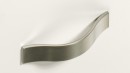 HETTICH 9065611 Uchwyt GENOA 170/128 chrom połysk