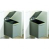 HETTICH 9079929 BIN.IT EASY 2x7,5L kosze na śmieci
