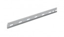 HETTICH 9007651 SAH listwa zawieszana typ B 3 m