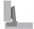 HETTICH 73906 INTERMAT 9944 TH 43, K0 nakładany
