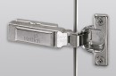 HETTICH 72959 Intermat 9924 nakładany mini 26mm