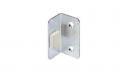HETTICH 70963 SlideLine 55 odbojnik metal / plastik
