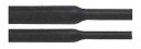 StrongLumio Tuleja termokurczliwa 10,0/5,0mm czarny