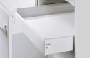 HETTICH 9127885/50021 MULTITECH 86/500, biały