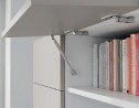 IF K12 164 podpórka gazowa 50N