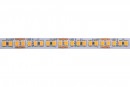 StrongLumio taśma LED21,6W/m 24V(210 LED)10mmCRI90 biała neutr.(5 lat gwarancji)