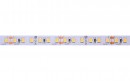 StrongLumio taśma LED 14,4W/m 24V CRI90 zimna biała 120 LED/m (5 lat gwarancji)