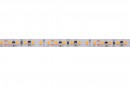 StrongLumio taśma LED 6W/m 24V CC CRI90 biała neutralna 120 LED/m5 lat gwarancji