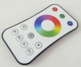 TL-pilot RF do RGB LED, 1 program