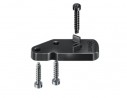 SPAX Stick  (120 szt.)