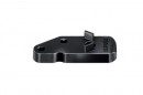 SPAX Stick  (120 szt.)