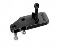 SPAX Stick  (120 szt.)
