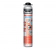 CERESIT TS52 (TS62) PU Pianka montażowa w tubie zimowa 750 ml