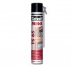 CERESIT TS65 PU PIAna MEGA 800 ml