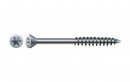 SPAX wkręt 3,5x55 główka stożkowa  TXS,W,4C MH