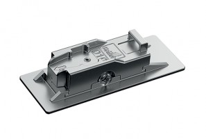 HETTICH 9133536 prowadnik montażowy do przyklejenia D=10