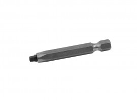Bit Uniquadrex 2 51mm (wkręt 4-5mm)