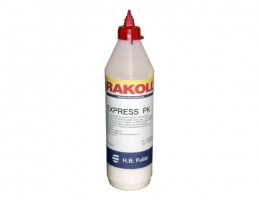 RAKOLL EXPRESS PK 1 kg