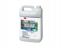 3M 1000 NF klej dysper.-transp.3,8L