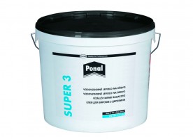 PONAL SUPER 3, 5 kg
