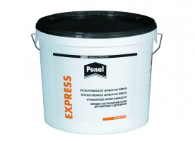 PONAL EXPRESS, 5 kg