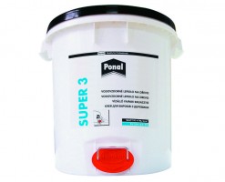PONAL SUPER 3, 30 kg