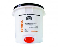 PONAL EXPRESS 30 kg