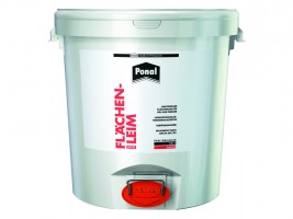 PONAL PNF2 (Flächenleim ) 30kg