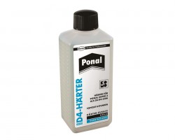 PONAL D4 utwardzacz ciekły 250g
