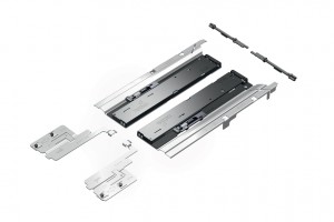 HETTICH 9241038 MECHANIZM dla ArciTech P2Os 10kg