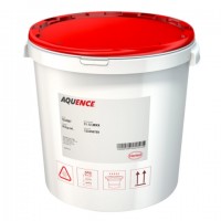 AQUENCE FD 150/6 3D - klej 30 kg