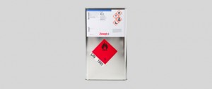 JOWAT 401.10 rozpuszczalnik 9kg