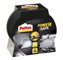 PATTEX POWER TAPE CZ.. 10 m