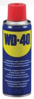 Uniwersalny smar WD40 400 ml